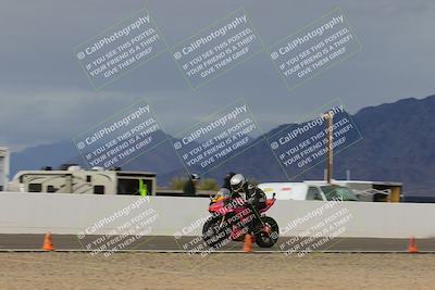 media/Feb-25-2023-CVMA (Sat) [[220fd2011e]]/Race 9 Amateur Supersport Middleweight/